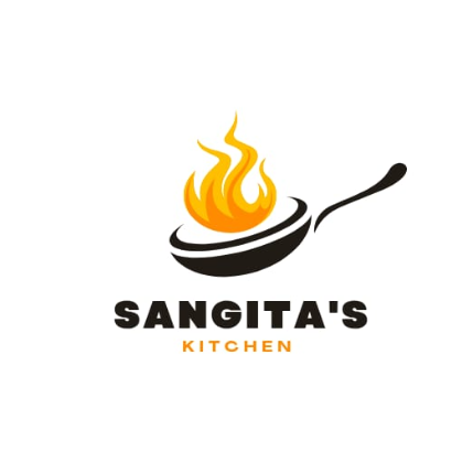 PVS_2021_A6487 image