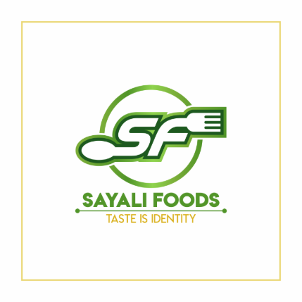 PVS_2021_A6488 image