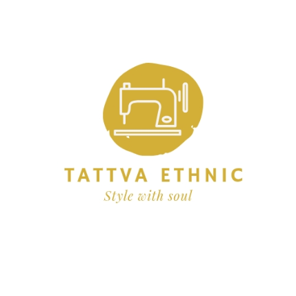 PVS_2021_A6489 image