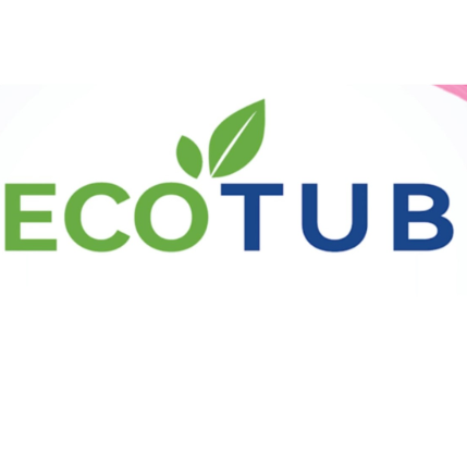 PVS_2021_A6490 image