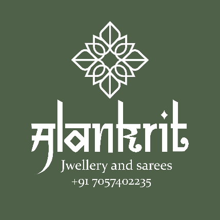 PVS_2021_A6505 image