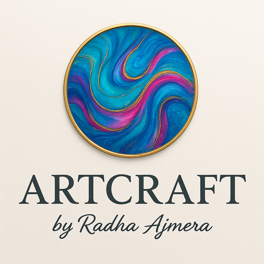 PVS_2021_A6492 image