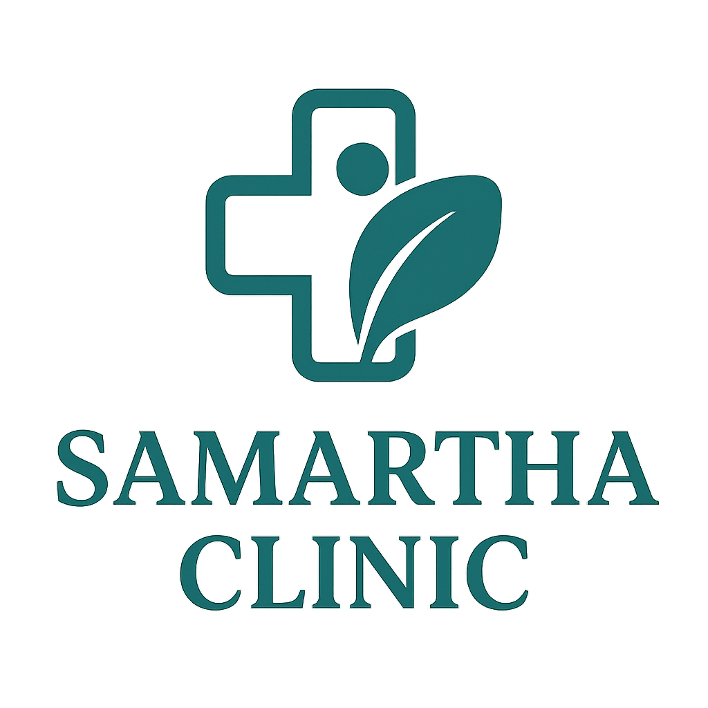 PVS_2021_A6497 image