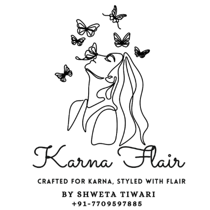 PVS_2021_A6511 image