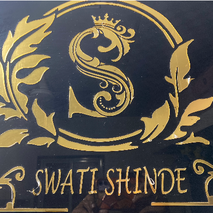 PVS_2021_A6502 image