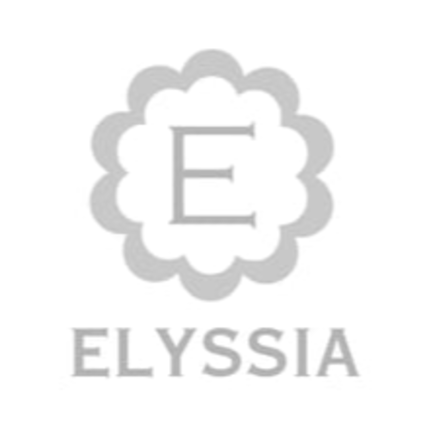 PVS_2021_A6512 image