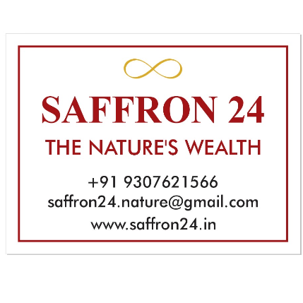 PVS_2021_A6506 image