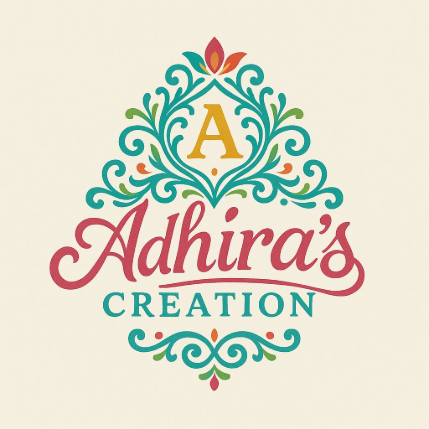 PVS_2021_A6517 image