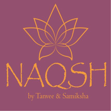 PVS_2021_A6507 image