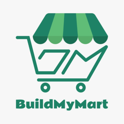 PVS_2021_A6509 image