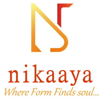 PVS_2021_A6508 image