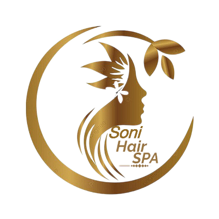 PVS_2021_A6515 image