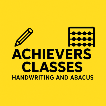 PVS_2021_A6518 image