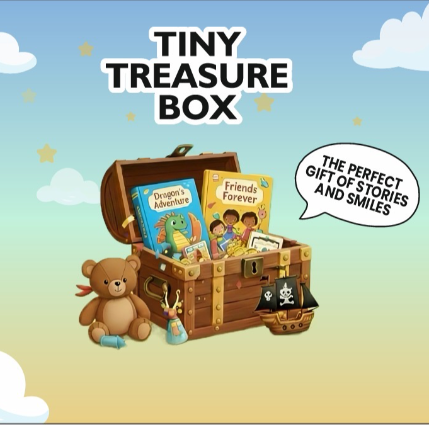 PVS_2021_A6519 image