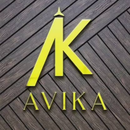 PVS_2021_A6520 image