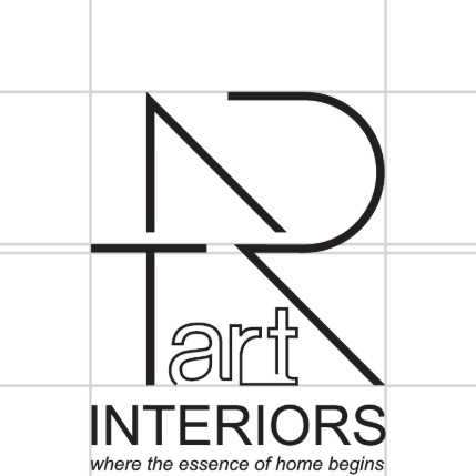 PVS_2021_A6521 image