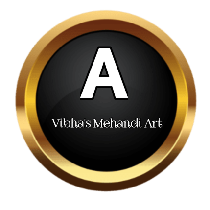 PVS_2021_A6808 image