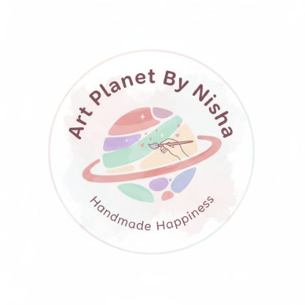 PVS_2021_A6532 image