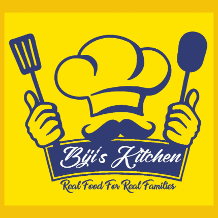 PVS_2021_A6522 image