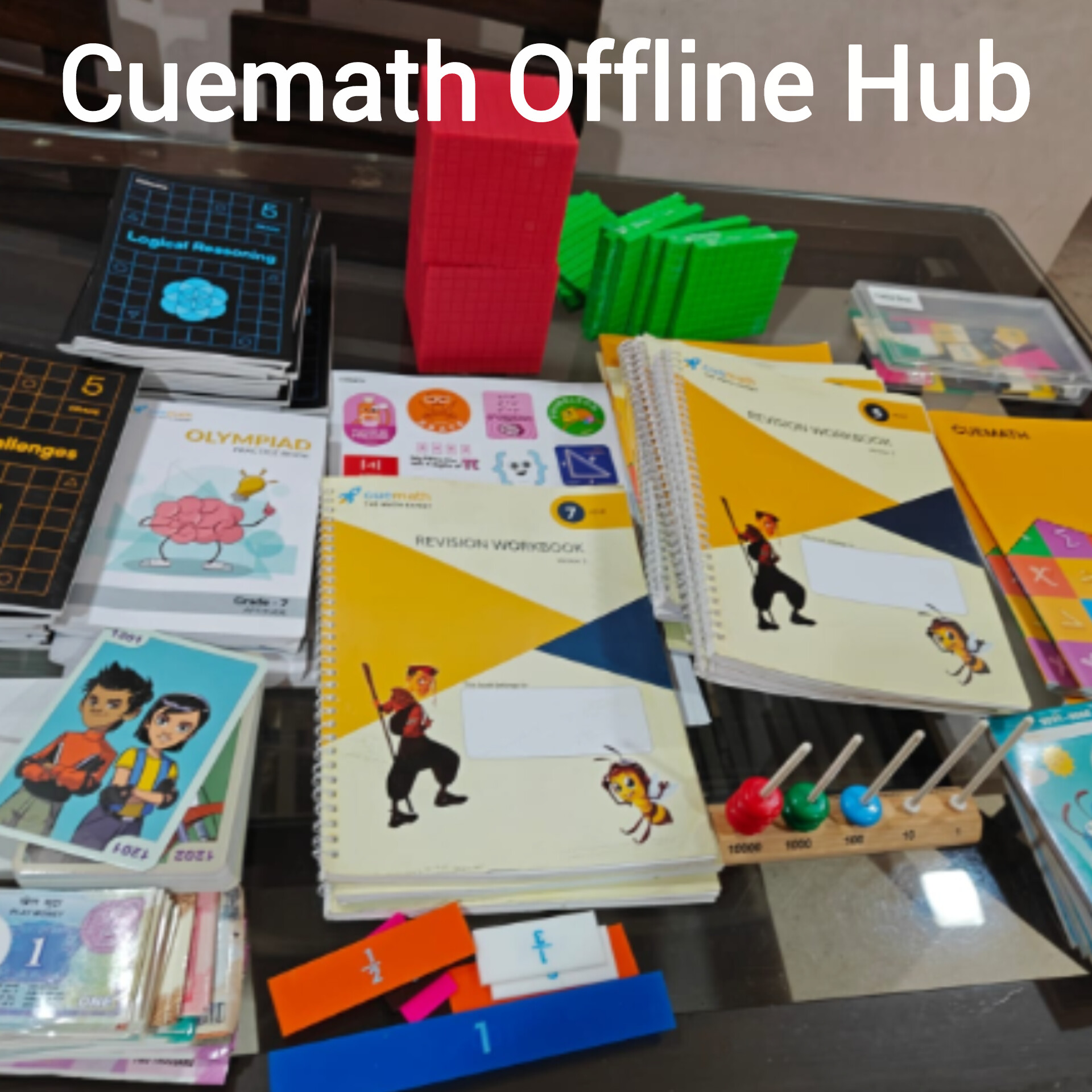 PVS_2021_A6513 image