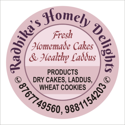 PVS_2021_A6533 image