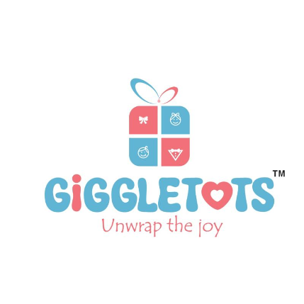 PVS_2021_A6525 image