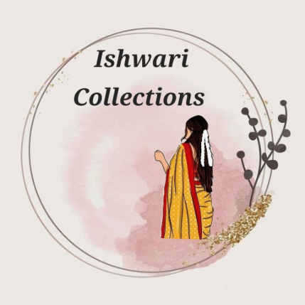 PVS_2021_A6534 image