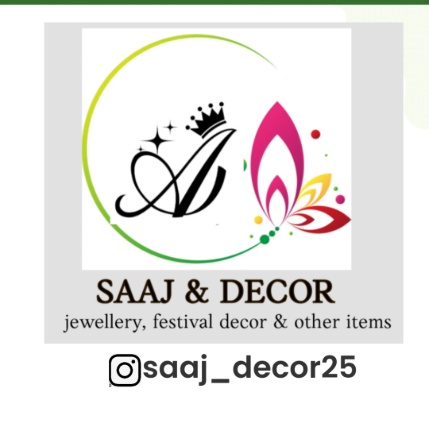 PVS_2021_A6526 image