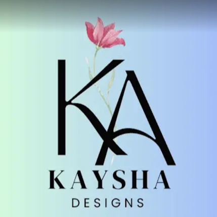 PVS_2021_A6554 image