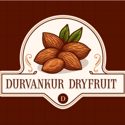 PVS_2021_A6555 image