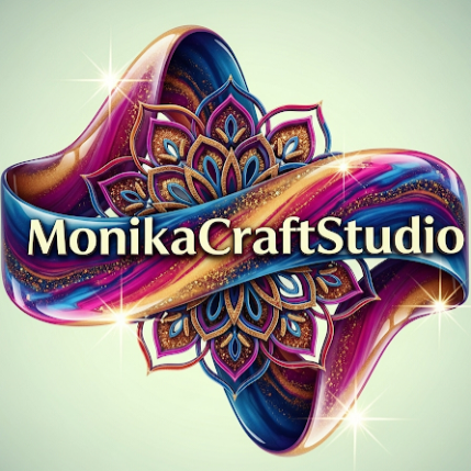 PVS_2021_A6535 image