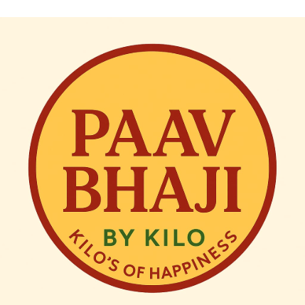 PVS_2021_A6529 image