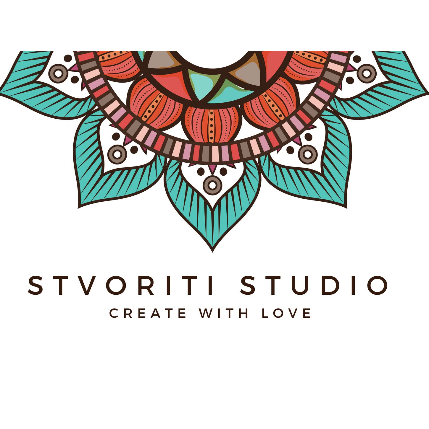 PVS_2021_A6536 image