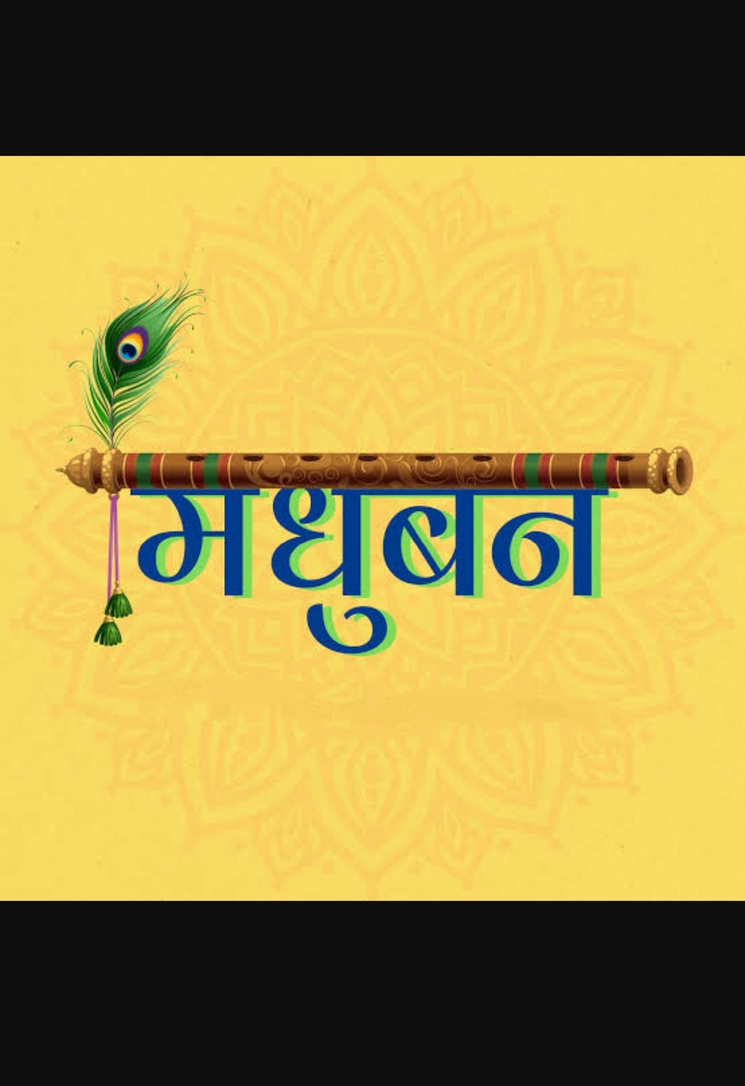 PVS_2021_A6516 image