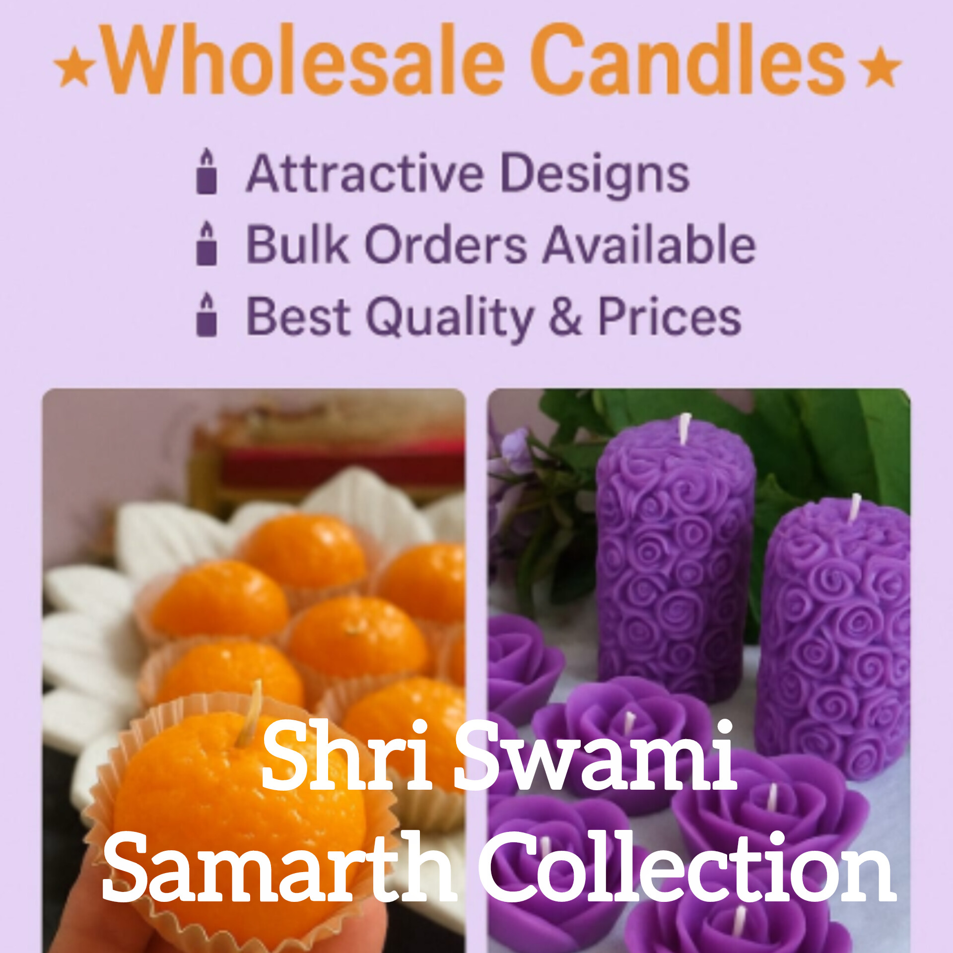 PVS_2021_A6523 image