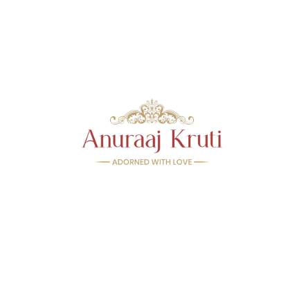 PVS_2021_A6809 image