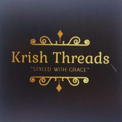 PVS_2021_A6557 image