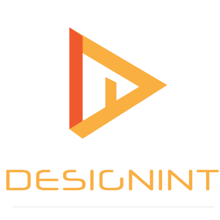 PVS_2021_A6539 image