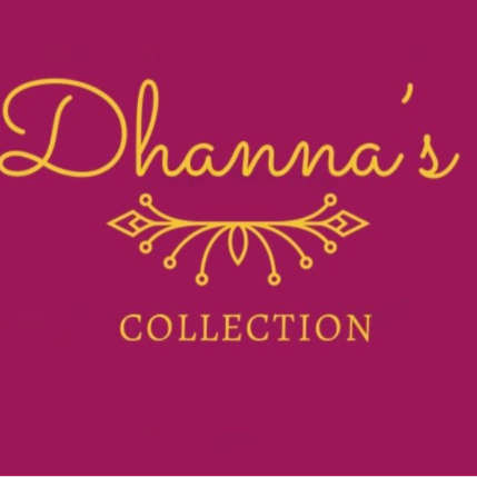 PVS_2021_A6540 image