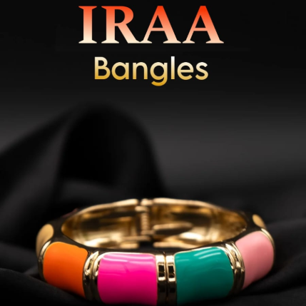 PVS_2021_A6625 image