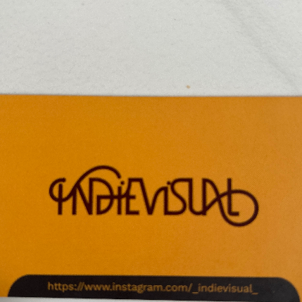 PVS_2021_A6628 image