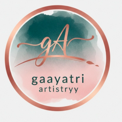 PVS_2021_A6537 image