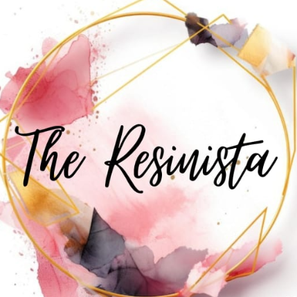 PVS_2021_A6542 image