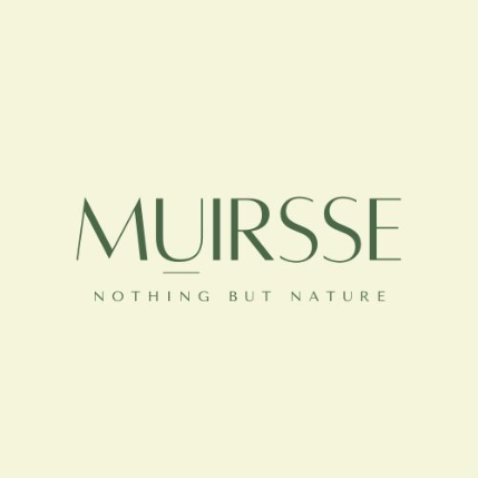 PVS_2021_A6543 image