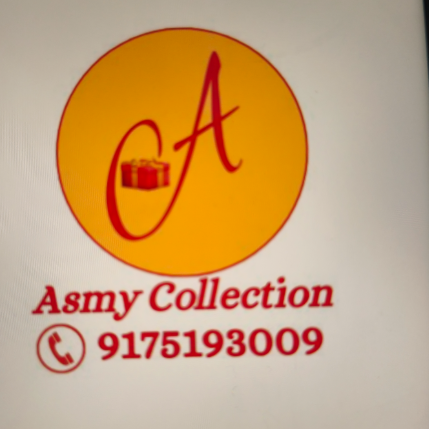 PVS_2021_A6544 image