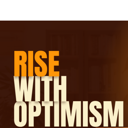 PVS_2021_A6545 image