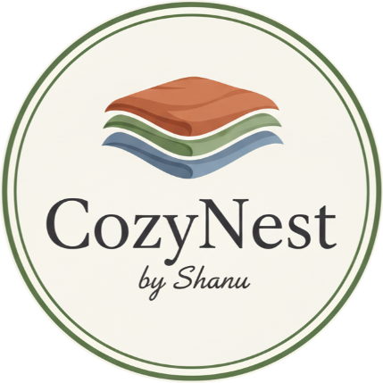 PVS_2021_A6546 image