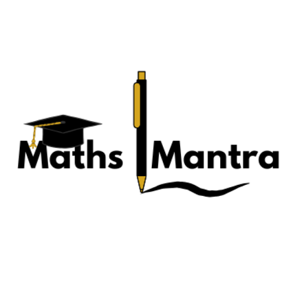 PVS_2021_A6547 image