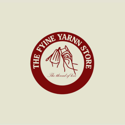 PVS_2021_A6549 image