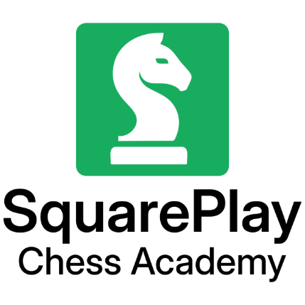 PVS_2021_A6551 image